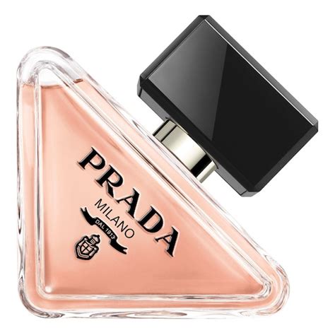 paradoxe Prada sephora